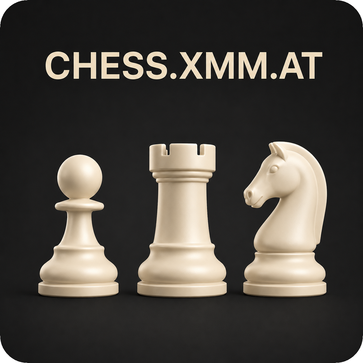 Schach