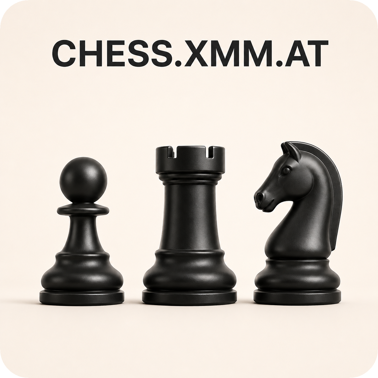Schach
