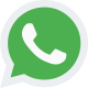 WhatsApp Logo
